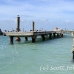 dock_im_h_0171_mex0401.jpg